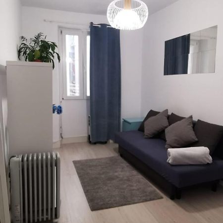 Casa Eguino Pet-Friendly Apartment Сан Себастиан Екстериор снимка