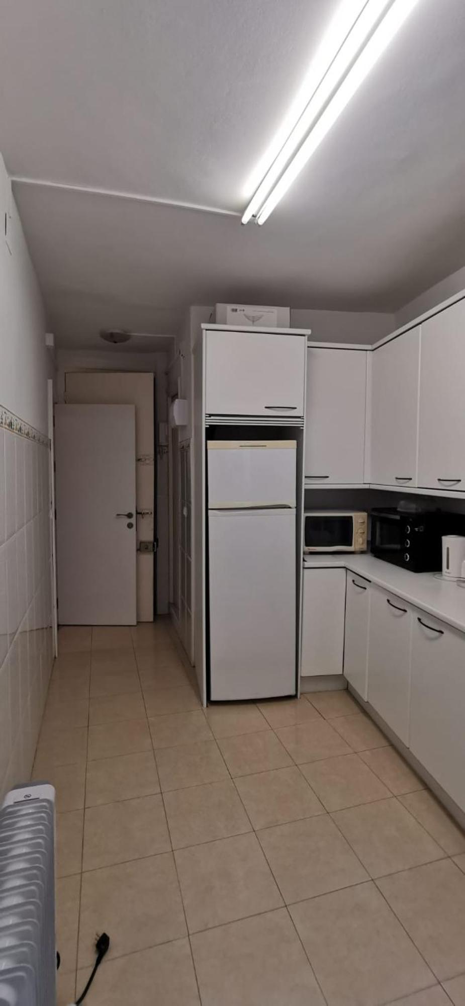 Casa Eguino Pet-Friendly Apartment Сан Себастиан Екстериор снимка