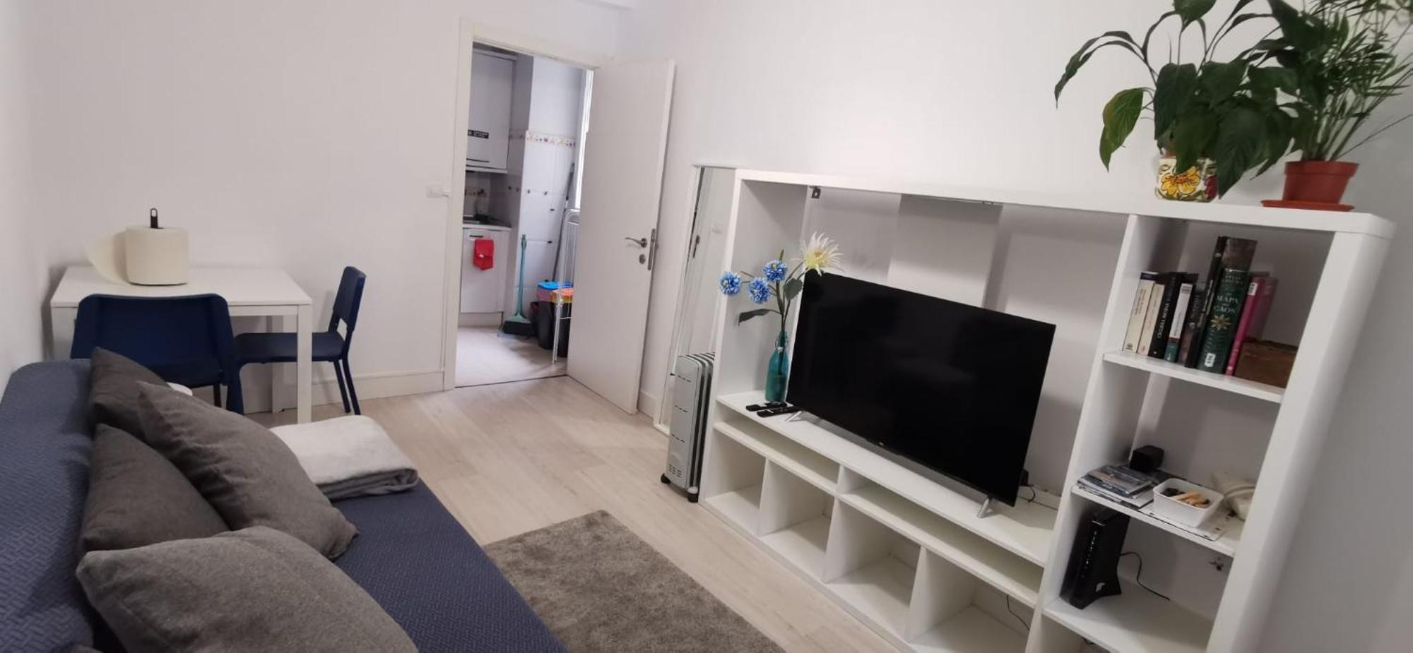 Casa Eguino Pet-Friendly Apartment Сан Себастиан Екстериор снимка